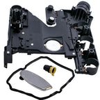 Gearbox Conductor Plate Kit for Mercedes-Benz E-Class Coupe (2010–2016)