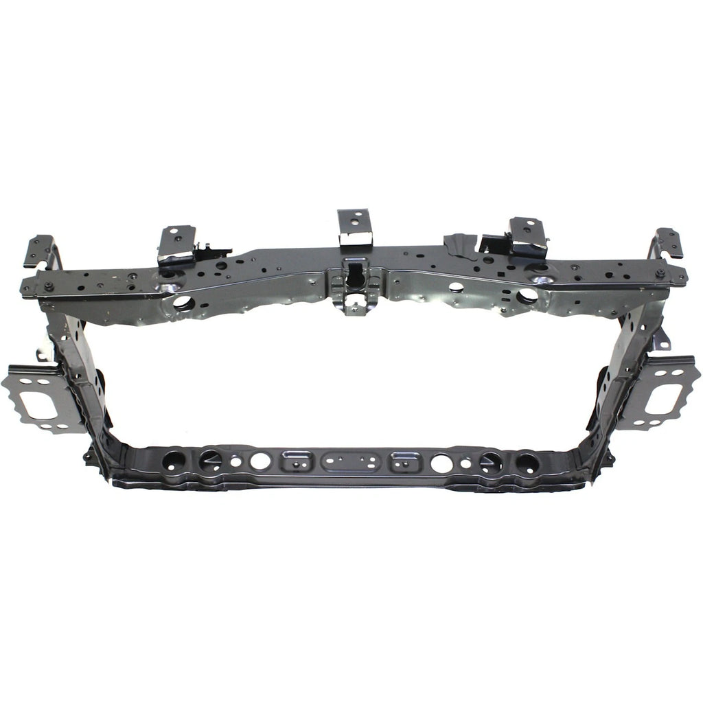 Radiator Support Core for Scion xB (2008–2015)