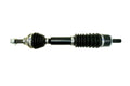 Monster XP Series Front Left CV Axle for Kawasaki (59266-0024)