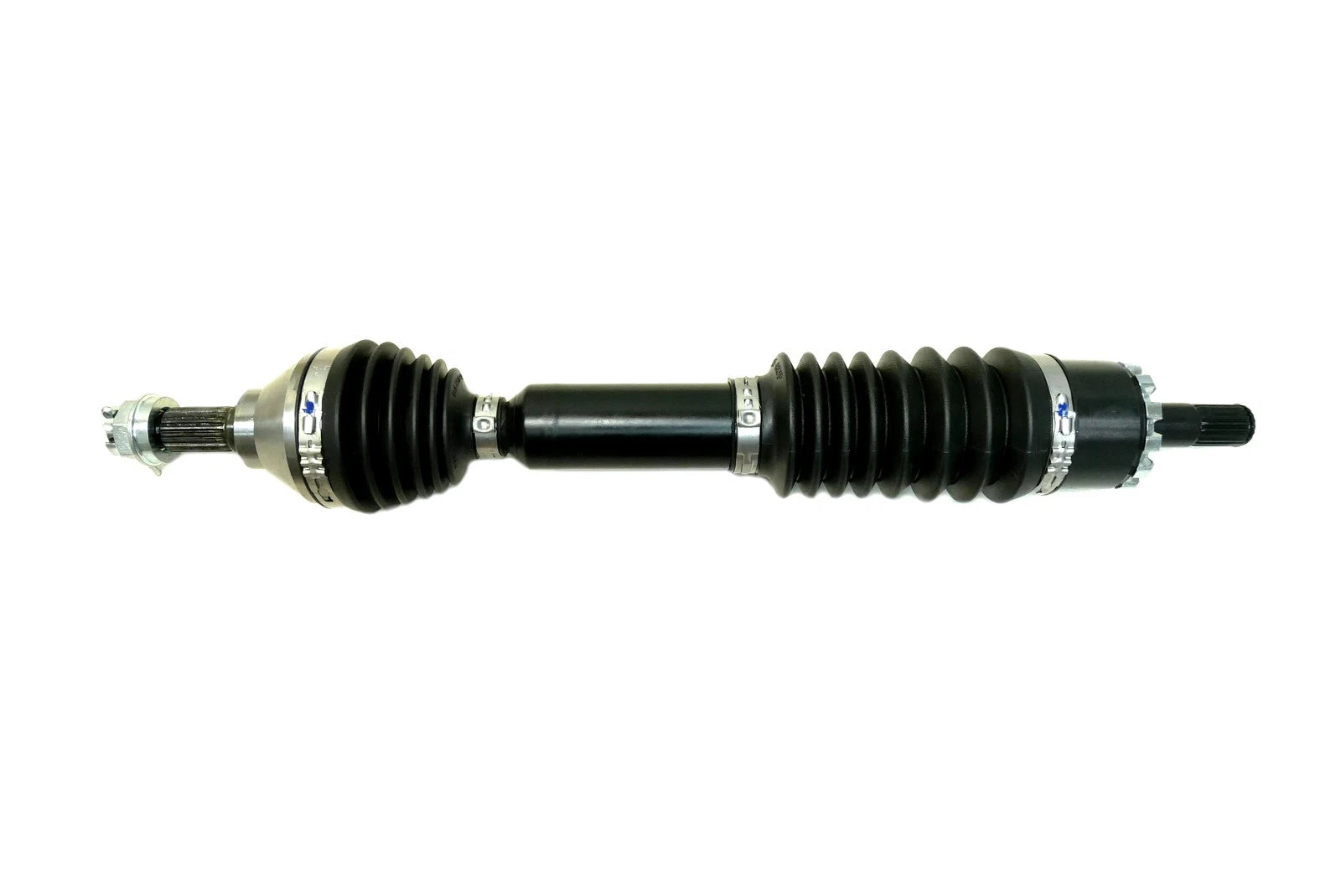 Monster XP Series Front Left CV Axle for Kawasaki (59266-0024)