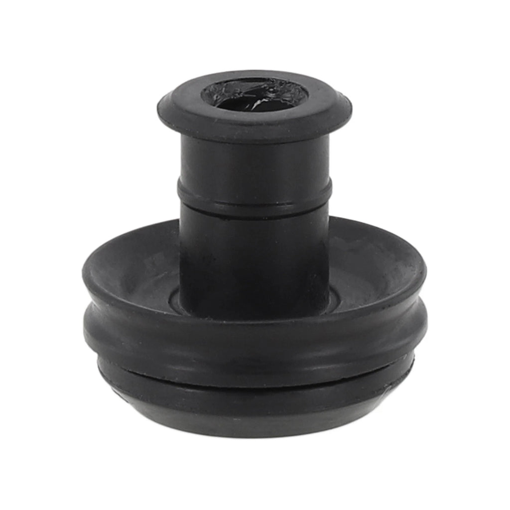 Wiper Motor Bushing for Mazda 3, CX-9, CX-5 (0719 TD1167407A)