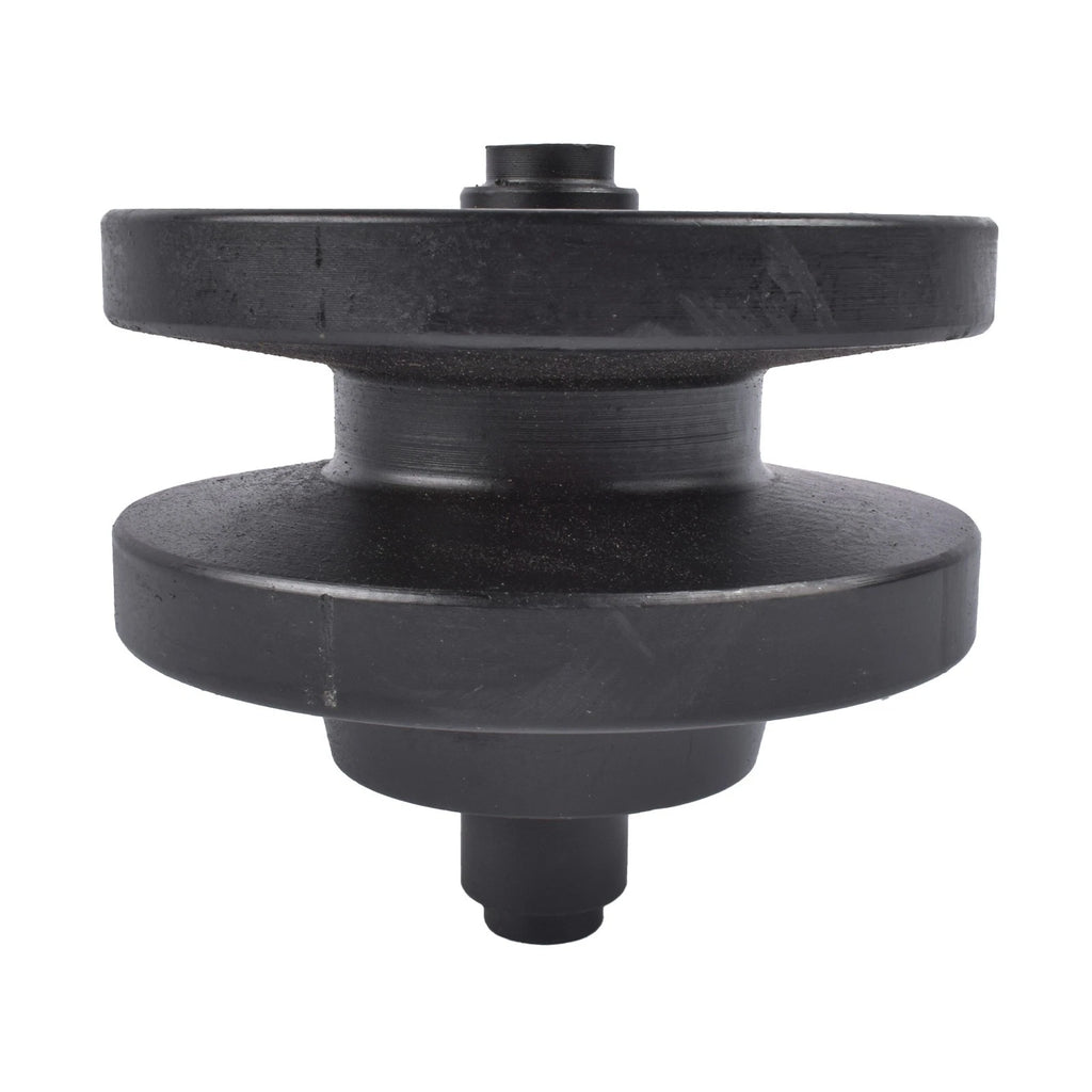 Bottom Track Roller for Kubota Caterpillar (#RA025-21700, RA021-21702, 372-5926)