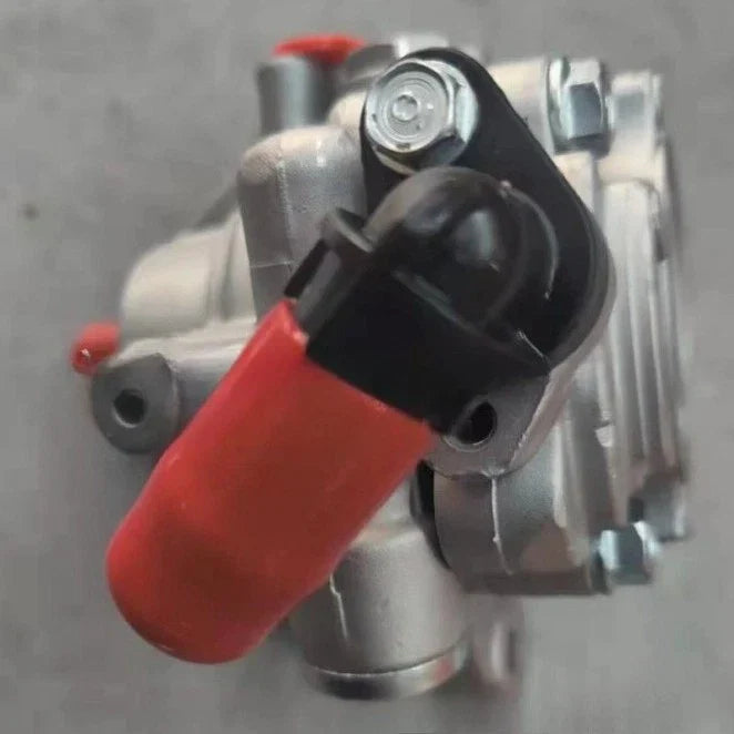 Power Steering Pump for Honda Accord CR-V RSX TSX (2002–2011)