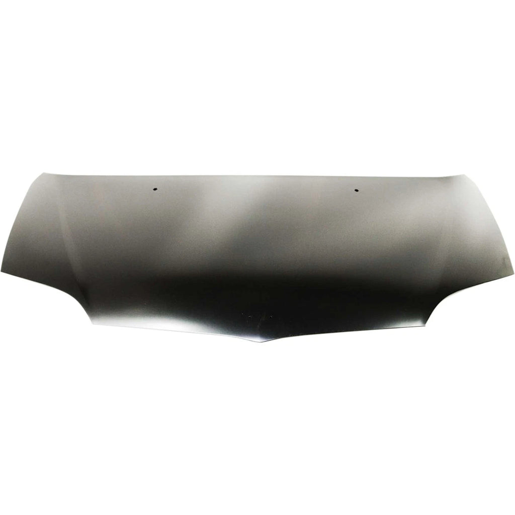 Hood for Toyota Echo (2000–2002)