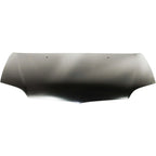 Hood for Toyota Echo (2000–2002)