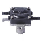 Fuel Efficiency Kit for