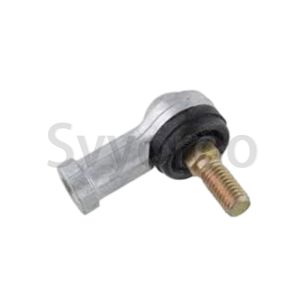 Tie Rod Ball Joint 05606-05080 for Mitsubishi Forklift FG10/18-F25B