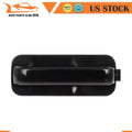 Power Door Handle for Ford F-150 (2015–2020)