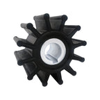 Major Repair Kit for Sherwood Raw Water Pump D05 (10615)