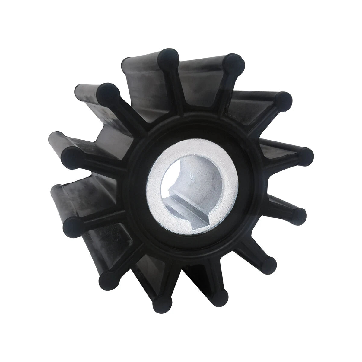 Major Repair Kit for Sherwood Raw Water Pump D05 (10615)