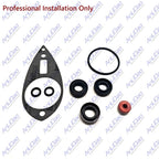 Seal Kit for Force 9.9HP 12HP 15HP (1979–1984) FK1065 95-750-11K