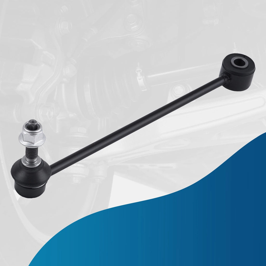 1pc Rear Stabilizer Sway Bar End Link for RAM 1500 (2009–2020) K750396