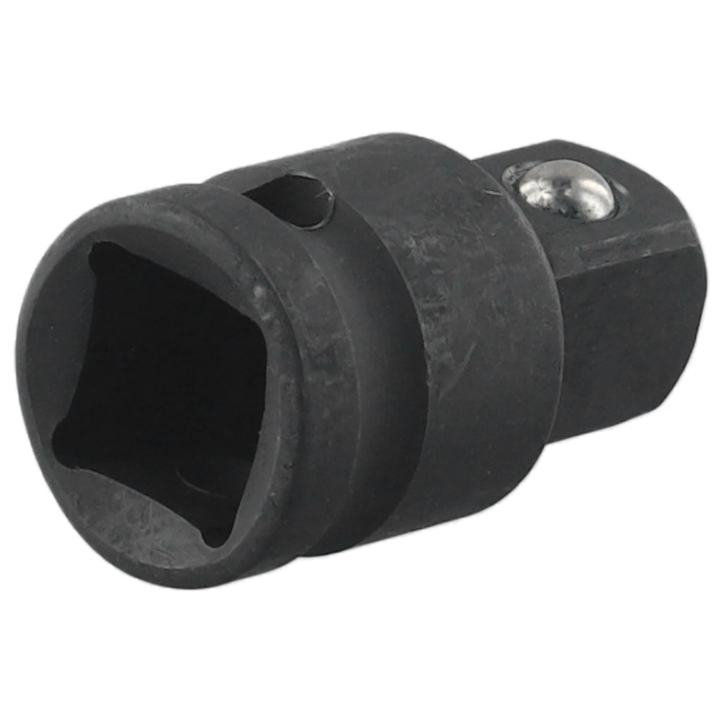 1/2 to 1/2 Tool Converter Adapter Reducer for Automotive Use