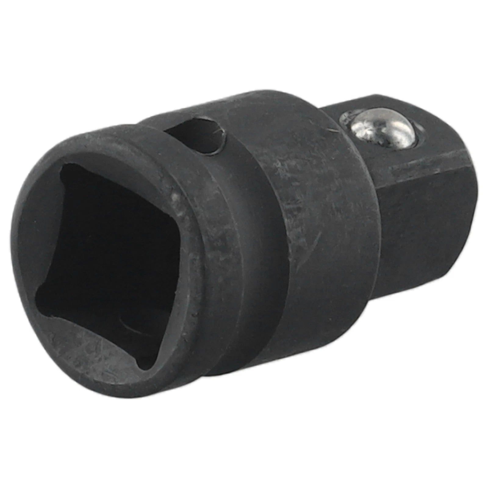 1/2 to 1/2 Tool Converter Adapter Reducer for Automotive Use