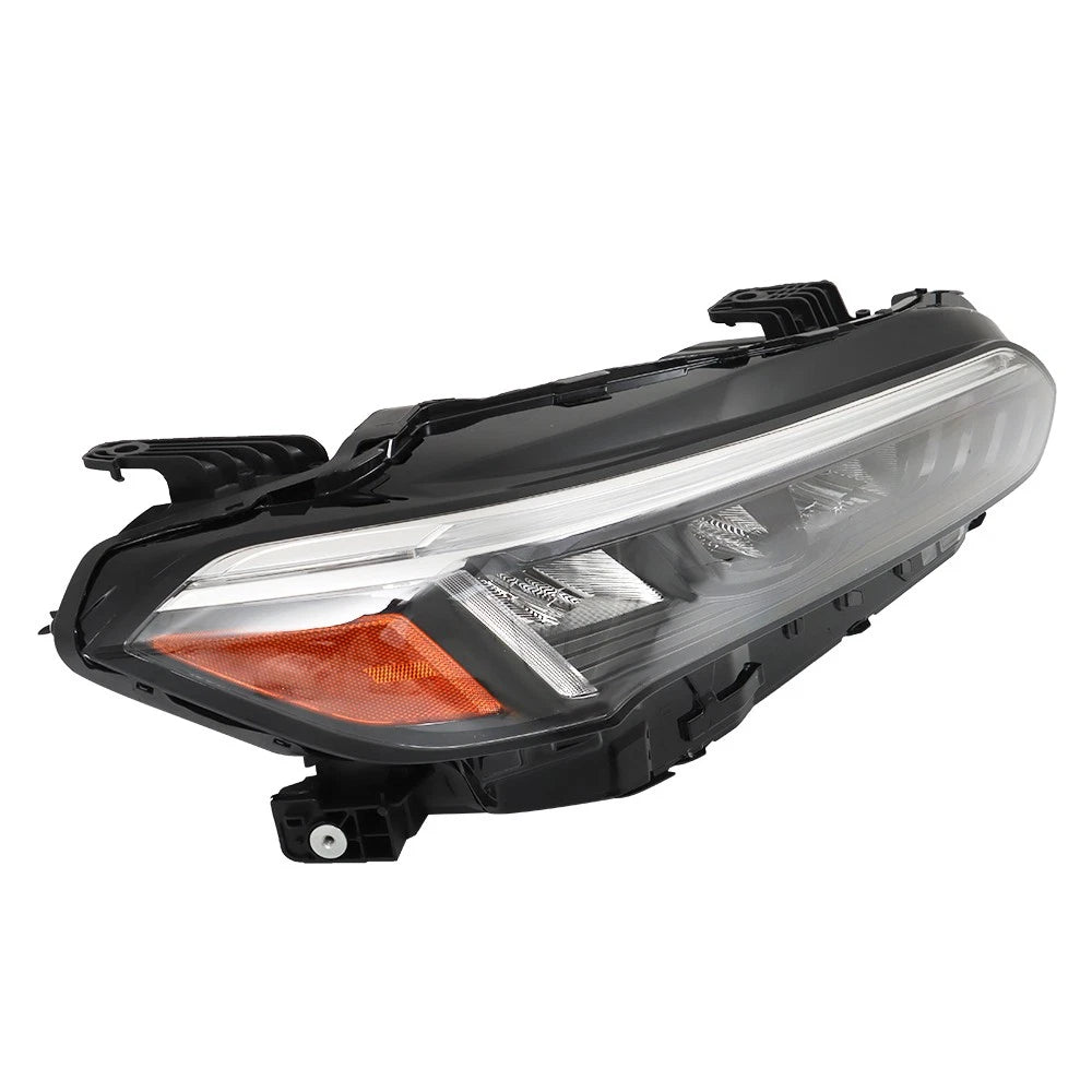 LED Headlight for Honda Civic Sport Touring (2022â2023)