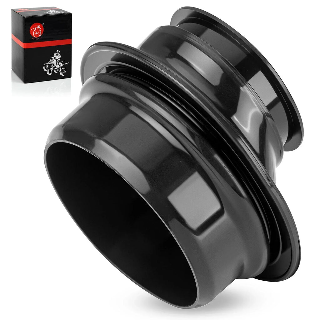 Air Box to Carburetor Boot for Polaris Sawtooth