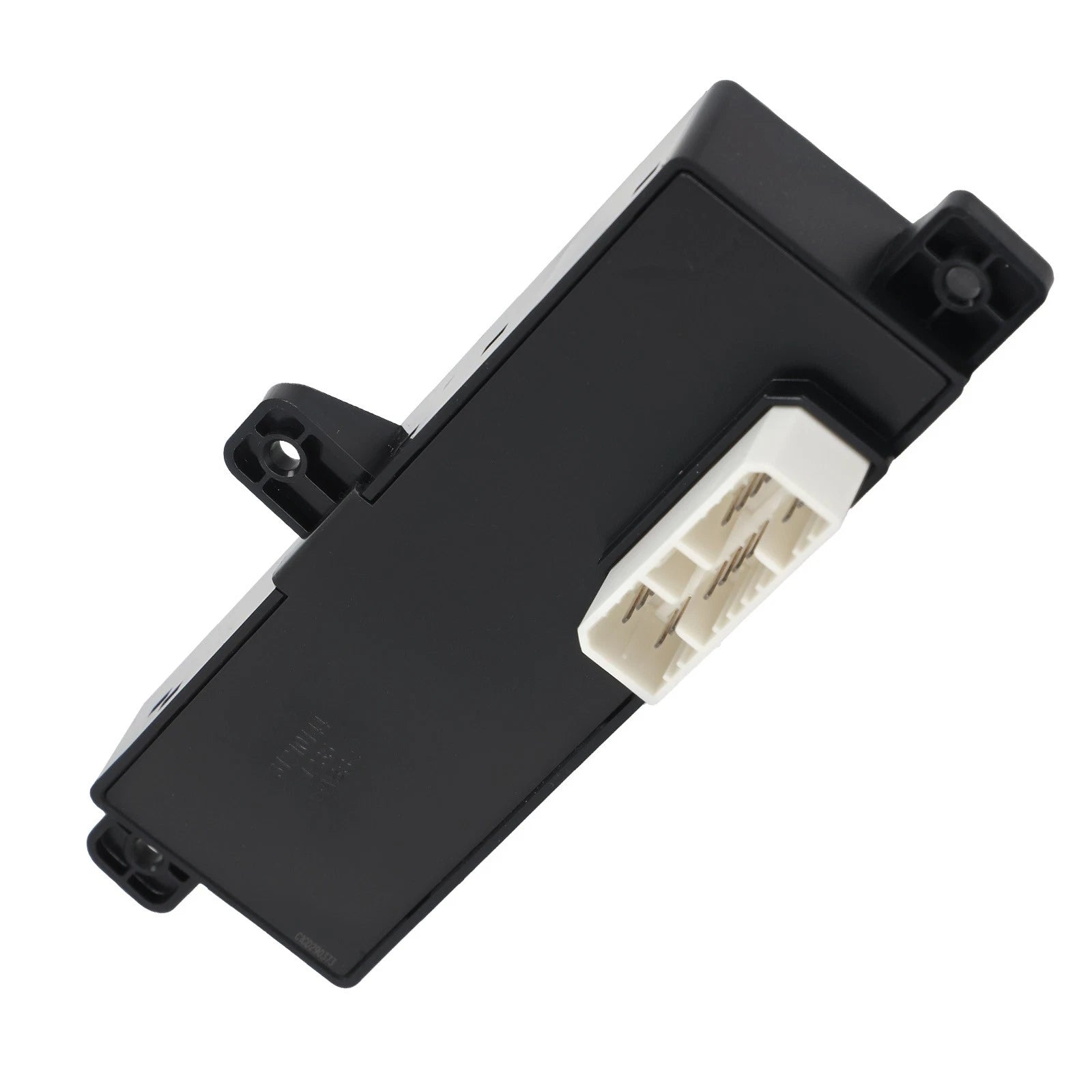 Right Power Seat Switch for Hyundai Sonata (2015–2019) 88295C1000