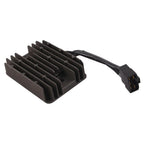 Voltage Regulator Rectifier for SUZUKI GSXR1300, GSF400 (1999-2007)