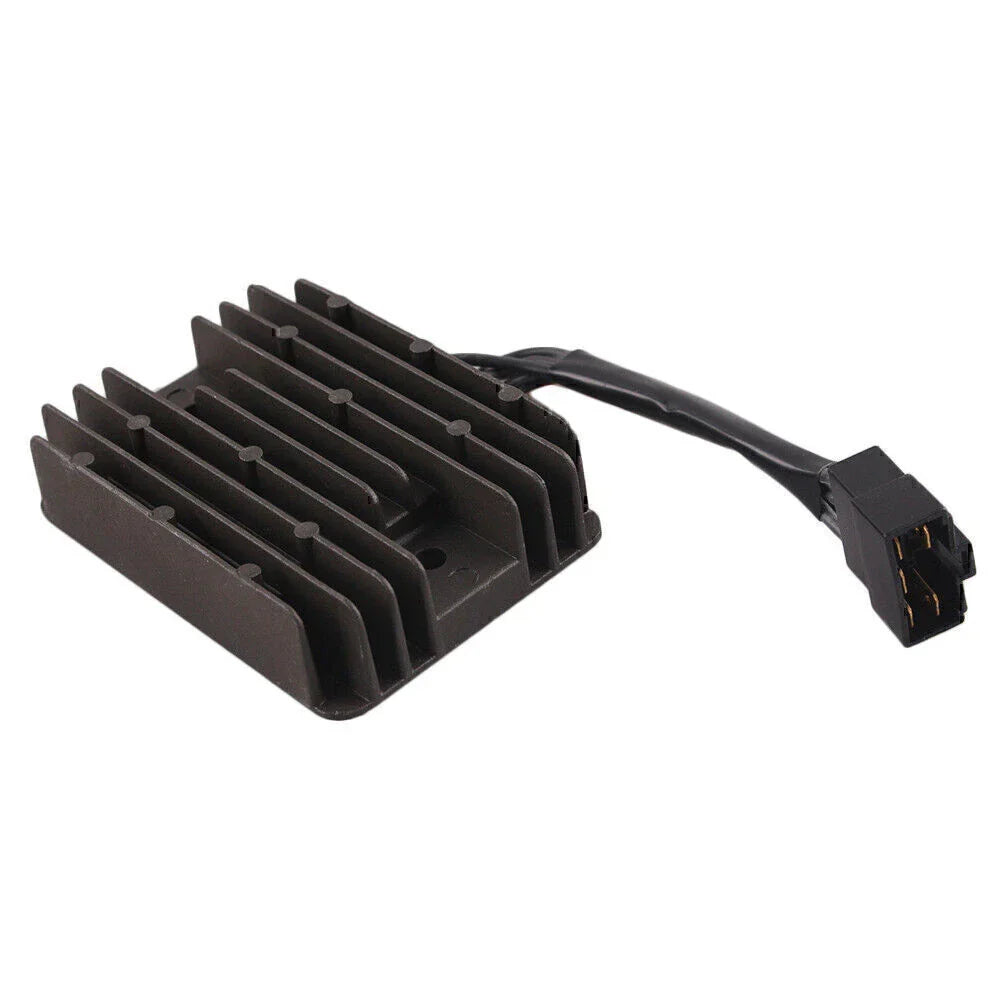 Voltage Regulator Rectifier for SUZUKI GSXR1300, GSF400 (1999-2007)