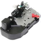 Door Lock Actuator for Dodge Aspen (2007–2009)