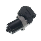 Windshield Wiper Motor for Ford F-150, Explorer, Escape (2008–2010)
