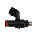 Fuel Injectors for Suzuki RM-Z450 (2008–2019) 15710-02J00