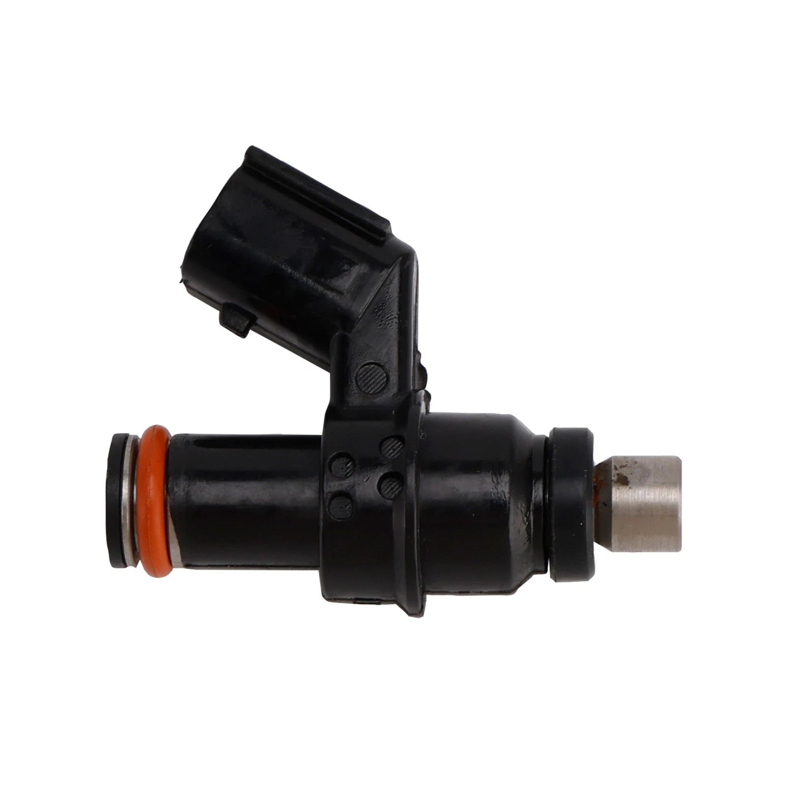 Fuel Injectors for Suzuki RM-Z450 (2008–2019) 15710-02J00