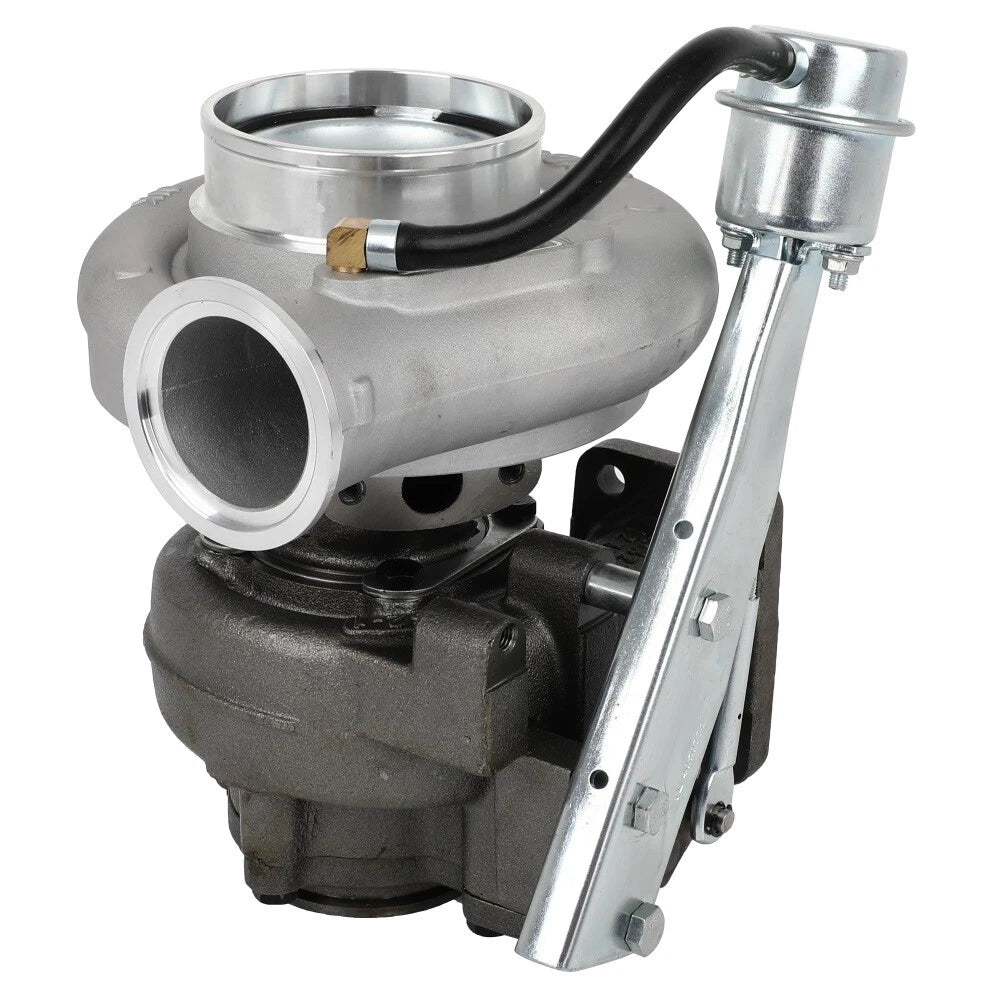 Turbocharger Kit for Dodge Ram 6BT 5.9L (1998)