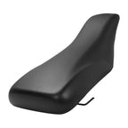 Complete Seat for Honda Rancher 350 TRX350FE TRX350FM (2000-2003)