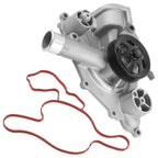 Engine Water Pump for Jeep Grand Cherokee WK 2011–2017 5.7L 6.4L V8 AW6653