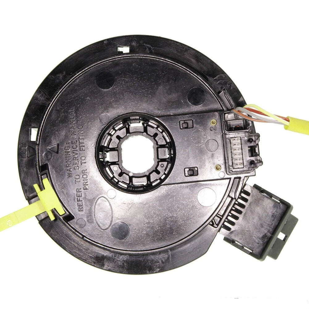 Clock Spring 6W1Z-14A664-A for Mercury Grand Marquis Ford Crown Victoria (1992–2011)