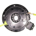 Clock Spring 6W1Z-14A664-A for Mercury Grand Marquis Ford Crown Victoria (1992–2011)