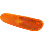 Side Marker Corner Lamp for Dodge Ram 1500 2002-2006