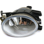 Fog Light for Honda Pilot (2009-2011)