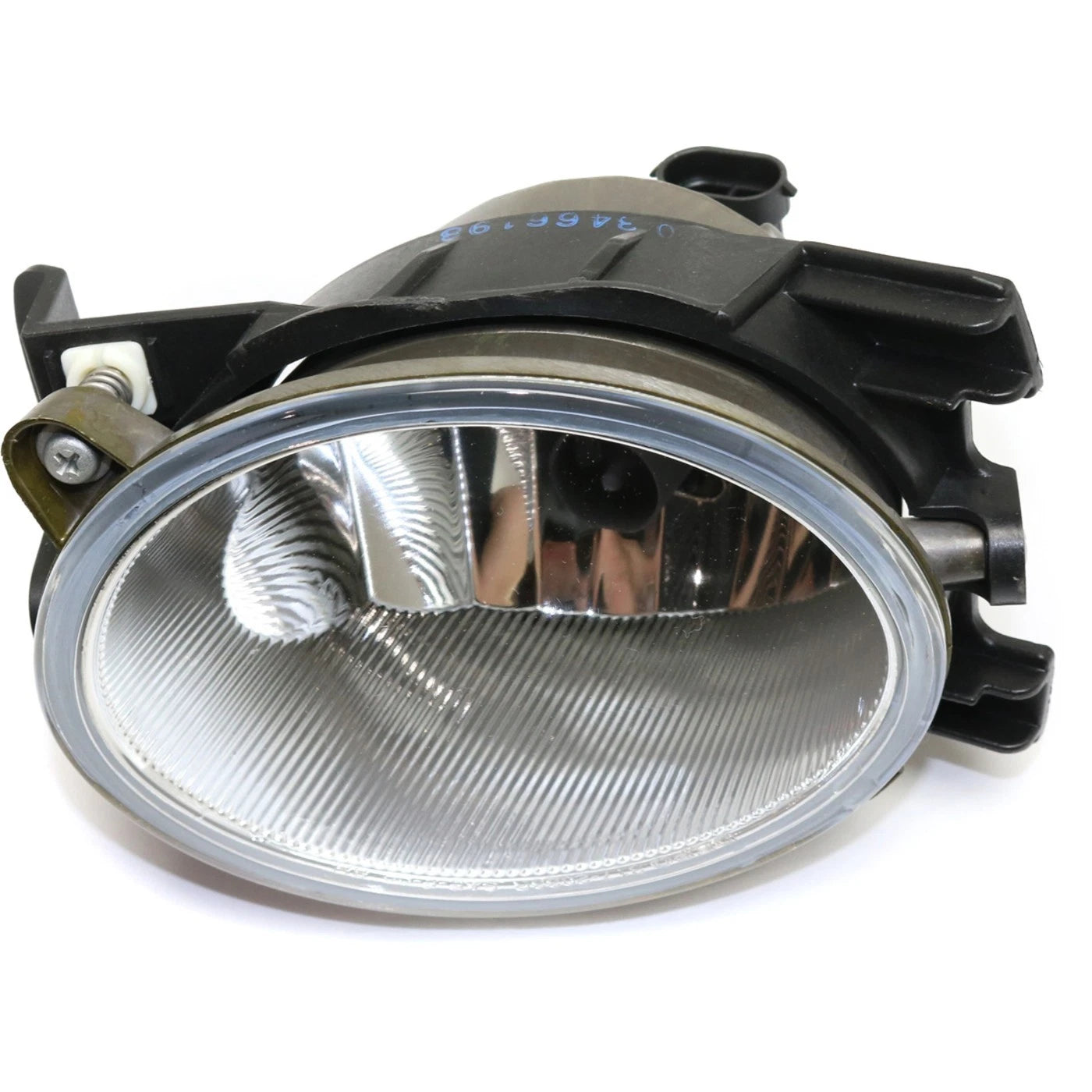 Fog Light for Honda Pilot (2009-2011)