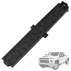 AC Cabin Air Filter Cover for Compatible Models (2019–2024)
