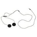 Calling Helmet Headset / 1pc / Helmet Headset
