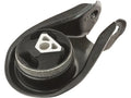 Rear Engine Mount for Mazda 3 2.0L 2004–2013 BB918MD