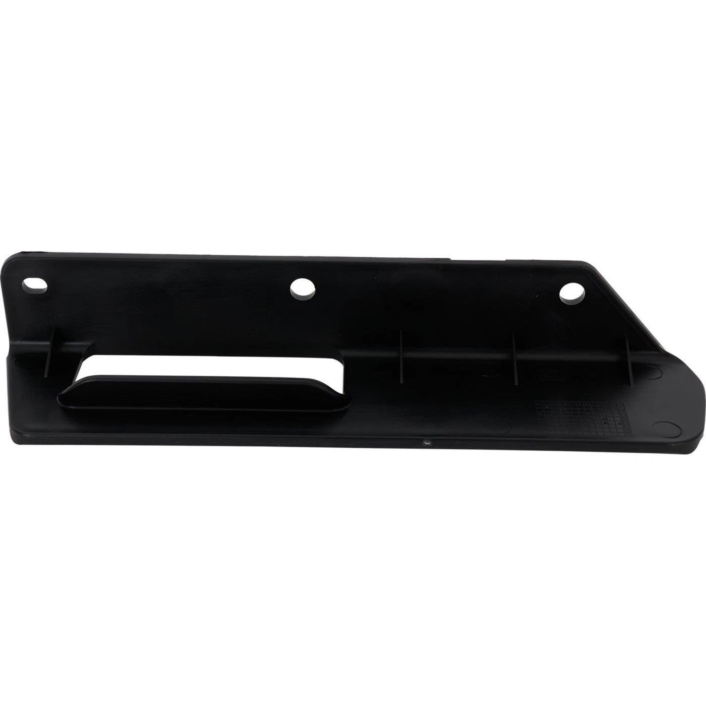 Fender Extension for Toyota Corolla (2014–2019) Left Front Driver Side