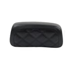 PU Leather Trunk Backrest Pad for Harley Street Electra Glide (2014–2023)