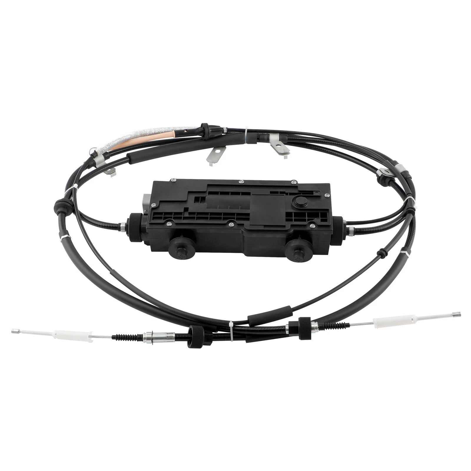 Park Brake Module for Range Rover Sport (2010-2013)