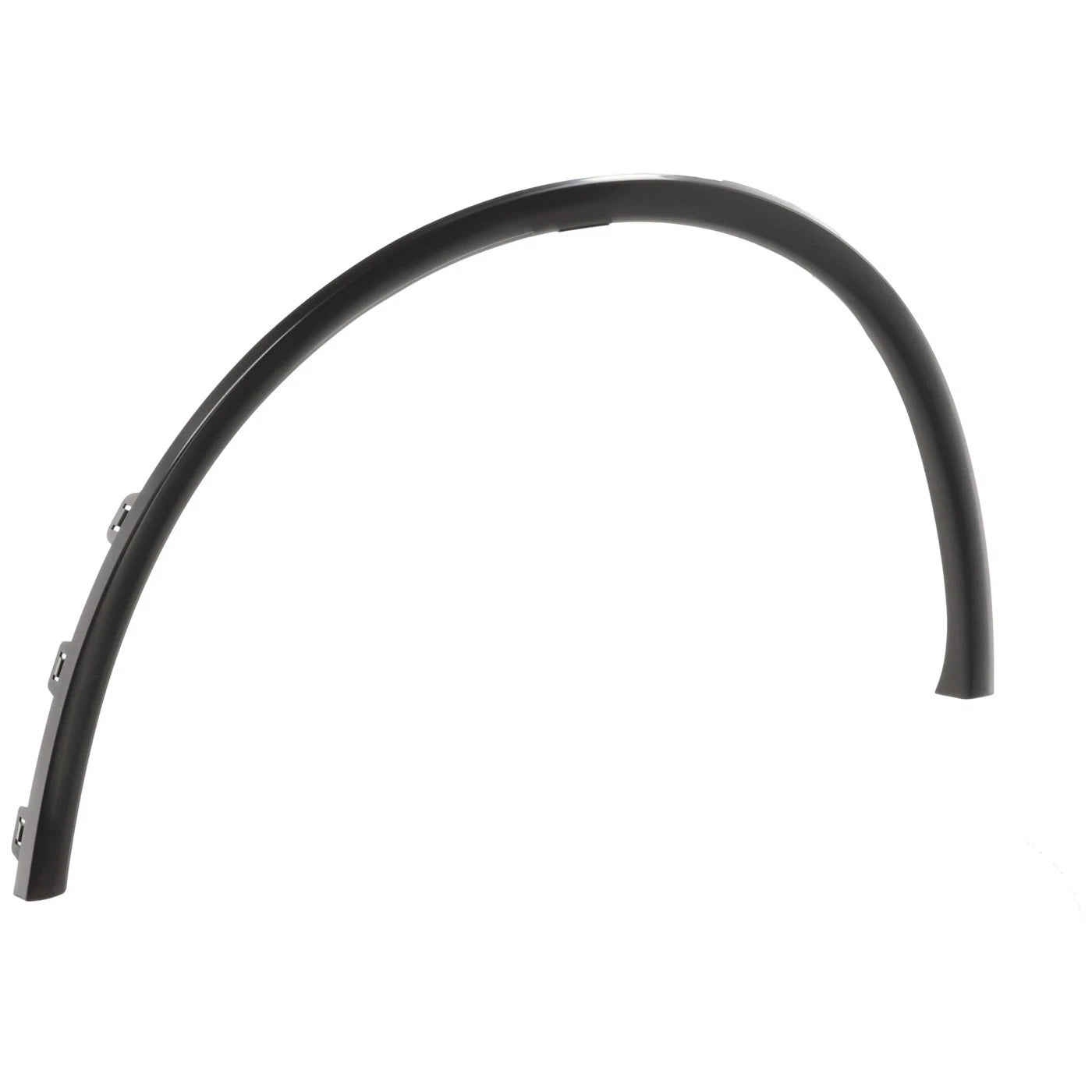 Fender Trim for Dodge Durango (2011–2022) Rear Passenger Side