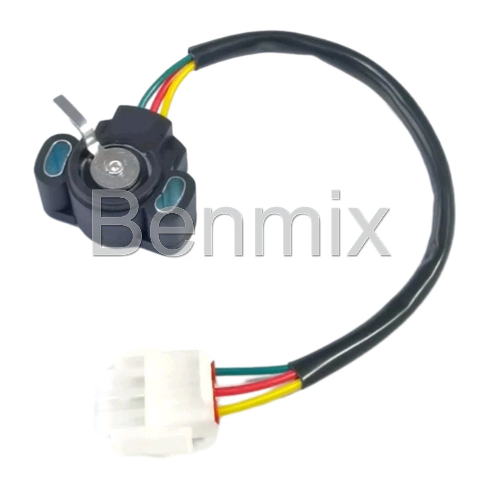Lifting Potentiometer Sensor 50047325 for Jungheinrich EFG216