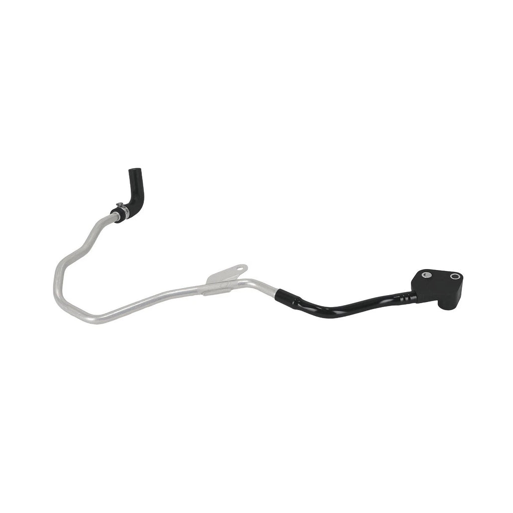 Turbo Coolant Water Hose for Mercedes-Benz SL63 S63 AMG (2009–2019)