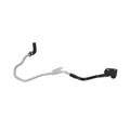 Turbo Coolant Water Hose for Mercedes-Benz SL63 S63 AMG (2009–2019)