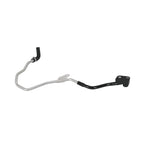 Turbo Coolant Water Hose for Mercedes-Benz SL63 S63 AMG (2009–2019)