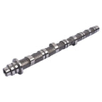 Exhaust Camshaft for Honda Accord, Civic, FRV, Stream (2003–2023) 14120PNA020 14120RAHH00
