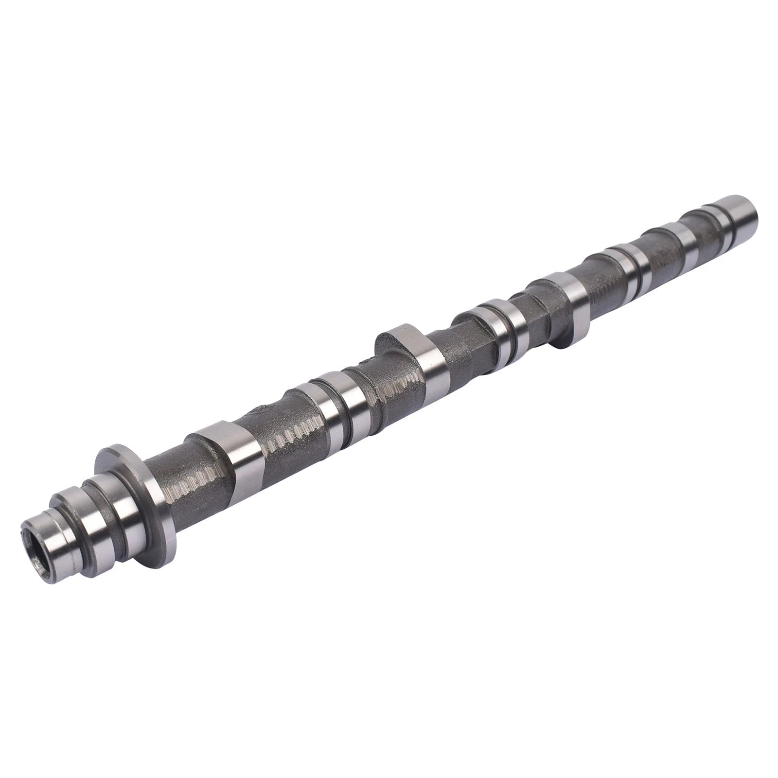 Exhaust Camshaft for Honda Accord, Civic, FRV, Stream (2003–2023) 14120PNA020 14120RAHH00