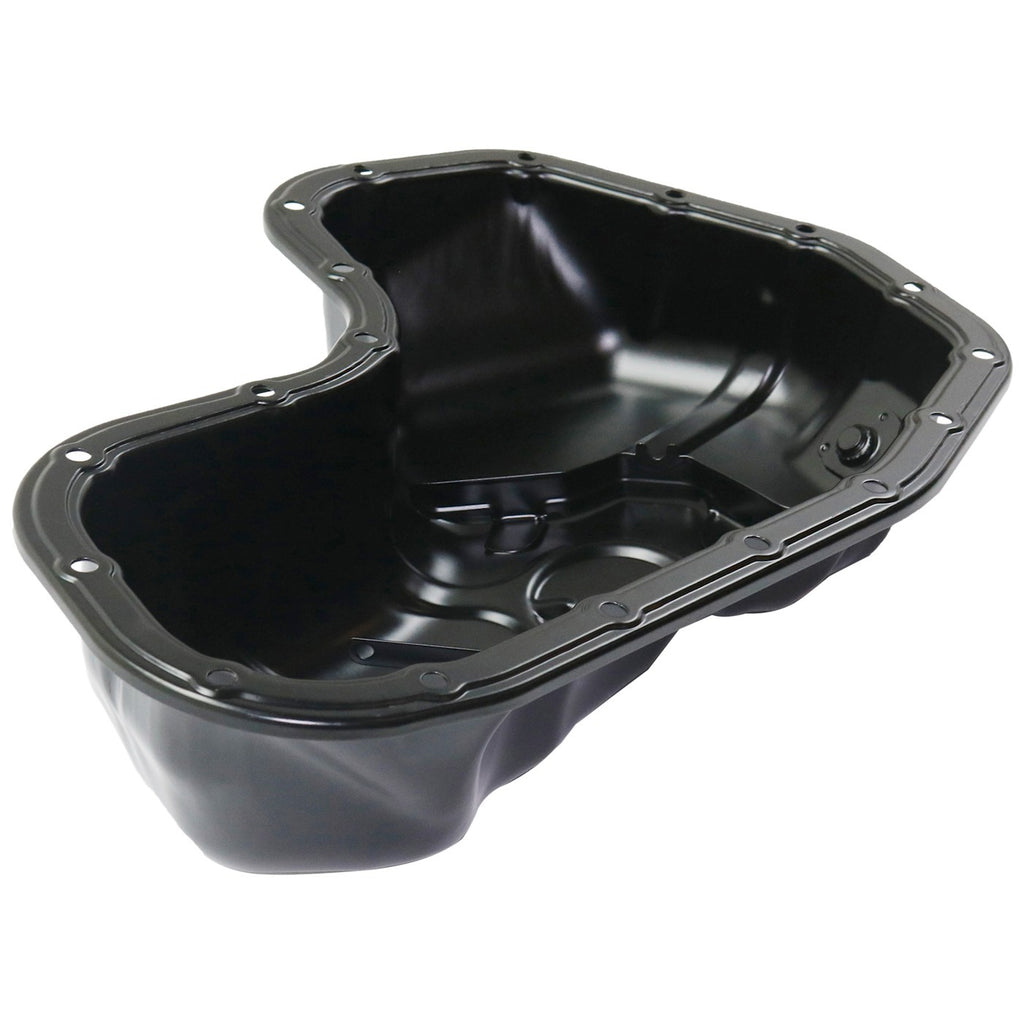 Oil Pan Lower for Toyota Avalon, Lexus ES350, Camry, Sienna, Highlander, Venza, RX350