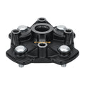 Front Left/Right Wheel Hub for Honda Rancher 420 TRX420FA/FE/FM/TE/TM (2014–2024)